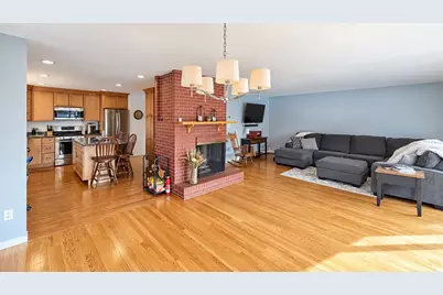 312 State Street, Presque Isle, ME 04769 - Photo 21