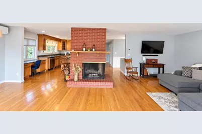 312 State Street, Presque Isle, ME 04769 - Photo 17