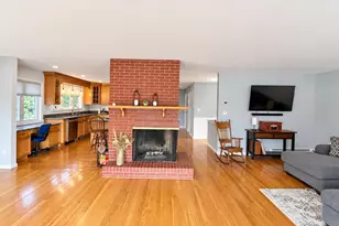 312 State St, Presque Isle, ME 04769 - Photo 17