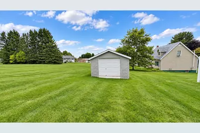 312 State Street, Presque Isle, ME 04769 - Photo 3