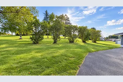312 State Street, Presque Isle, ME 04769 - Photo 5