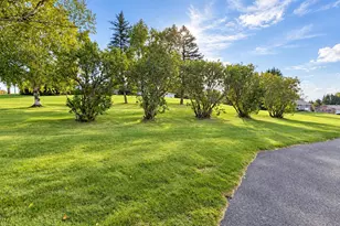 312 State St, Presque Isle, ME 04769 - Photo 5