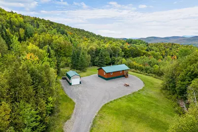 202 Nelson Road, Oakfield, ME 04763 - Photo 41