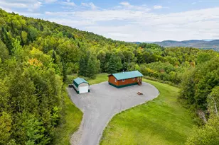 202 Nelson Rd, Oakfield, ME 04763 - Photo 41