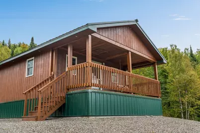 202 Nelson Road, Oakfield, ME 04763 - Photo 35