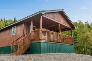 202 Nelson Rd, Oakfield, ME 04763 - Photo 35