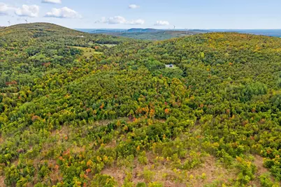 202 Nelson Road, Oakfield, ME 04763 - Photo 57