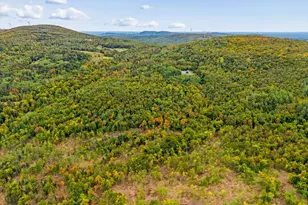 202 Nelson Rd, Oakfield, ME 04763 - Photo 57