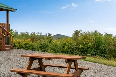 202 Nelson Road, Oakfield, ME 04763 - Photo 7