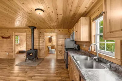 202 Nelson Road, Oakfield, ME 04763 - Photo 19