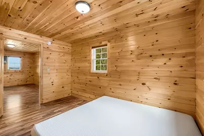 202 Nelson Road, Oakfield, ME 04763 - Photo 23