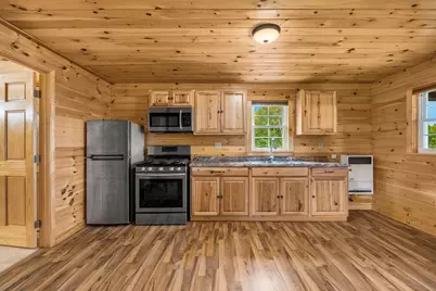 202 Nelson Road, Oakfield, ME 04763 - Photo 13