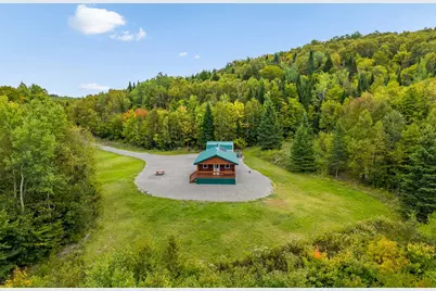 202 Nelson Road, Oakfield, ME 04763 - Photo 9
