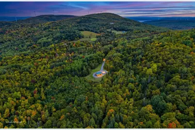 202 Nelson Road, Oakfield, ME 04763 - Photo 3