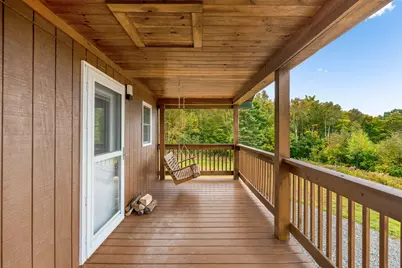 202 Nelson Road, Oakfield, ME 04763 - Photo 5