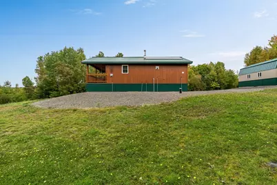 202 Nelson Road, Oakfield, ME 04763 - Photo 37