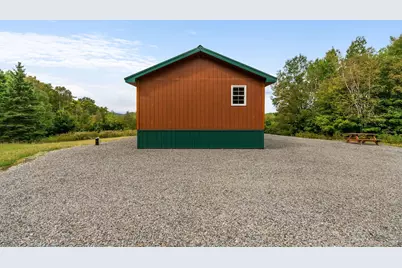 202 Nelson Road, Oakfield, ME 04763 - Photo 33