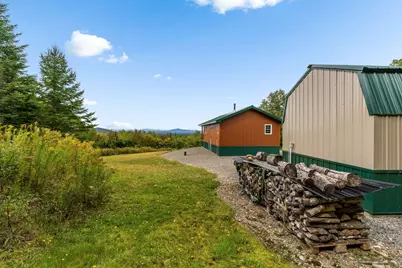 202 Nelson Road, Oakfield, ME 04763 - Photo 25