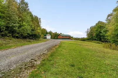 202 Nelson Road, Oakfield, ME 04763 - Photo 39