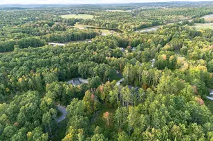 14 Balsam Ln, Litchfield, ME 04350 - Photo 77