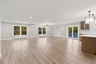 14 Balsam Ln, Litchfield, ME 04350 - Photo 23