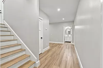 14 Balsam Lane, Litchfield, ME 04350 - Photo 49