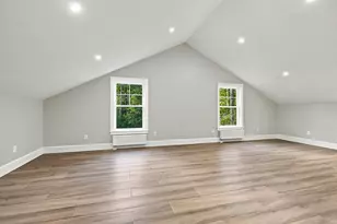 14 Balsam Ln, Litchfield, ME 04350 - Photo 39
