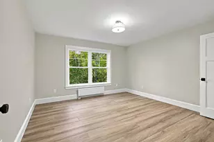 14 Balsam Ln, Litchfield, ME 04350 - Photo 47