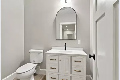 14 Balsam Lane, Litchfield, ME 04350 - Photo 51