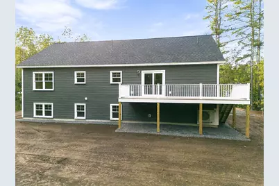 14 Balsam Lane, Litchfield, ME 04350 - Photo 11