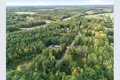 14 Balsam Lane, Litchfield, ME 04350 - Photo 69