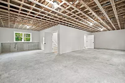 14 Balsam Lane, Litchfield, ME 04350 - Photo 55