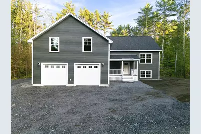 14 Balsam Lane, Litchfield, ME 04350 - Photo 5