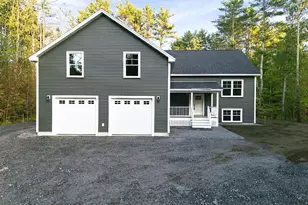 14 Balsam Ln, Litchfield, ME 04350 - Photo 5