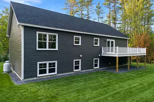 14 Balsam Ln, Litchfield, ME 04350 - Photo 11