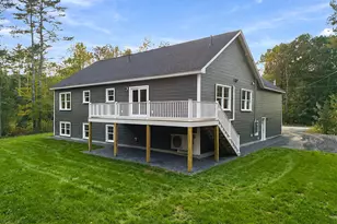 14 Balsam Ln, Litchfield, ME 04350 - Photo 17