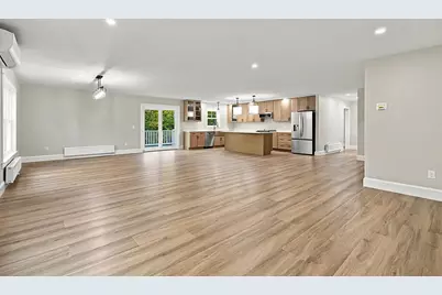 14 Balsam Lane, Litchfield, ME 04350 - Photo 21