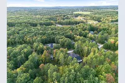 14 Balsam Lane, Litchfield, ME 04350 - Photo 71