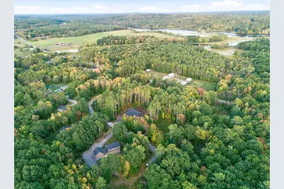 14 Balsam Lane, Litchfield, ME 04350 - Photo 65