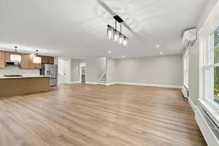 14 Balsam Ln, Litchfield, ME 04350 - Photo 29