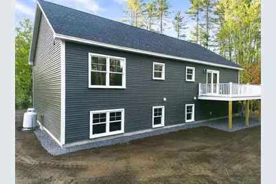 14 Balsam Lane, Litchfield, ME 04350 - Photo 9