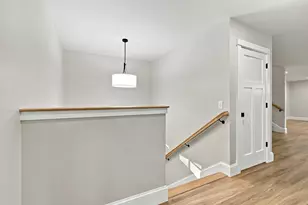 14 Balsam Ln, Litchfield, ME 04350 - Photo 19