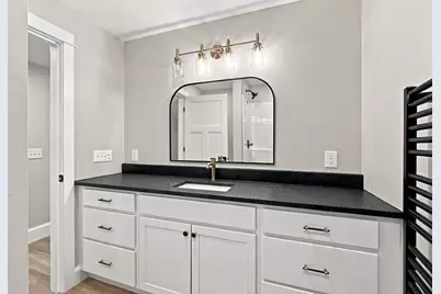 14 Balsam Lane, Litchfield, ME 04350 - Photo 41