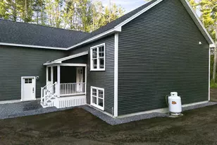 14 Balsam Ln, Litchfield, ME 04350 - Photo 9