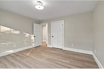 14 Balsam Lane, Litchfield, ME 04350 - Photo 45