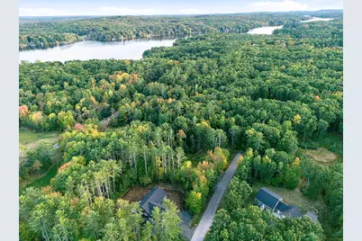 14 Balsam Lane, Litchfield, ME 04350 - Photo 61