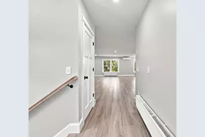 14 Balsam Lane, Litchfield, ME 04350 - Photo 17