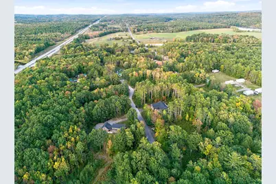 14 Balsam Lane, Litchfield, ME 04350 - Photo 67