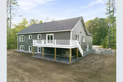 14 Balsam Lane, Litchfield, ME 04350 - Photo 13