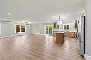14 Balsam Ln, Litchfield, ME 04350 - Photo 21
